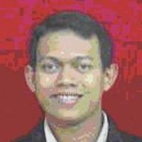 Stock Point Rewards Citibank Habis 